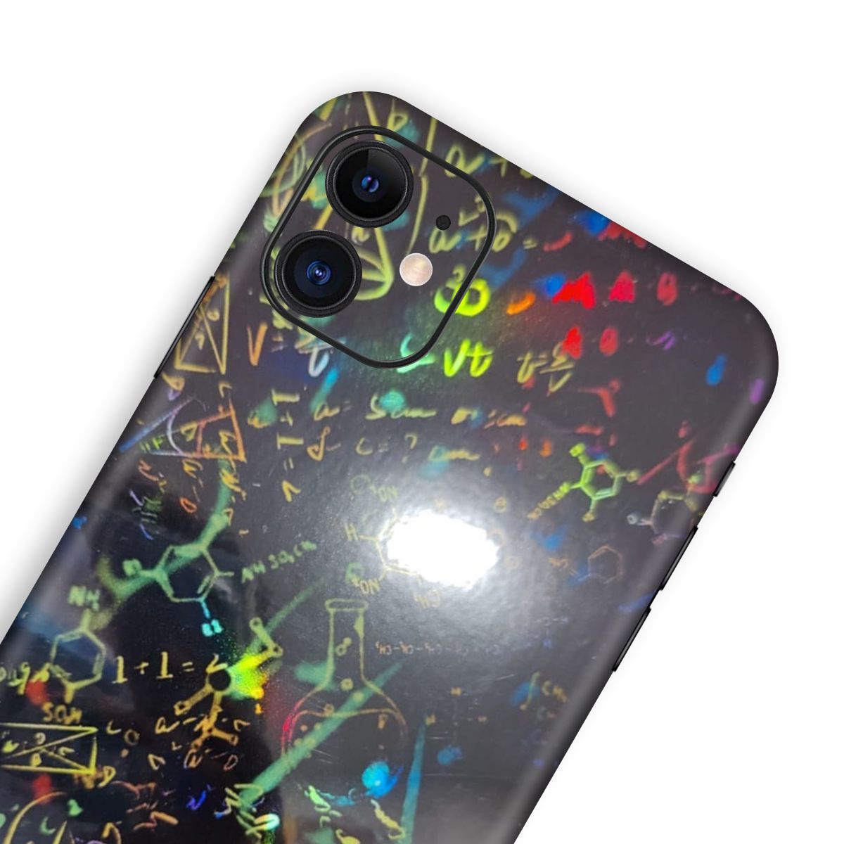 Laptop Sleeves, Mobile Skins & Tech accessories , Cool gadgets India