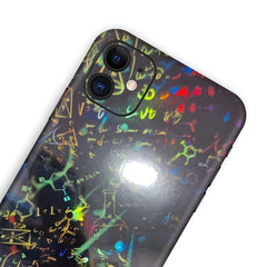 Laptop Sleeves, Mobile Skins & Tech accessories , Cool gadgets India