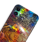 Laptop Sleeves, Mobile Skins & Tech accessories , Cool gadgets India