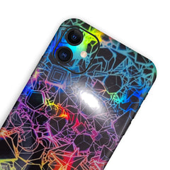 Laptop Sleeves, Mobile Skins & Tech accessories , Cool gadgets India
