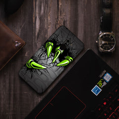 Printed Mobile Stickers/Skins, Wraps & Covers India.