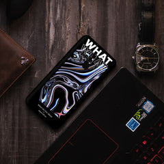 Printed Mobile Stickers/Skins, Wraps & Covers India.