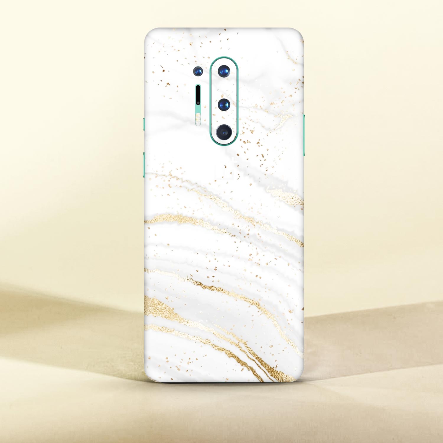 Marvle texture mobile skins India Main image