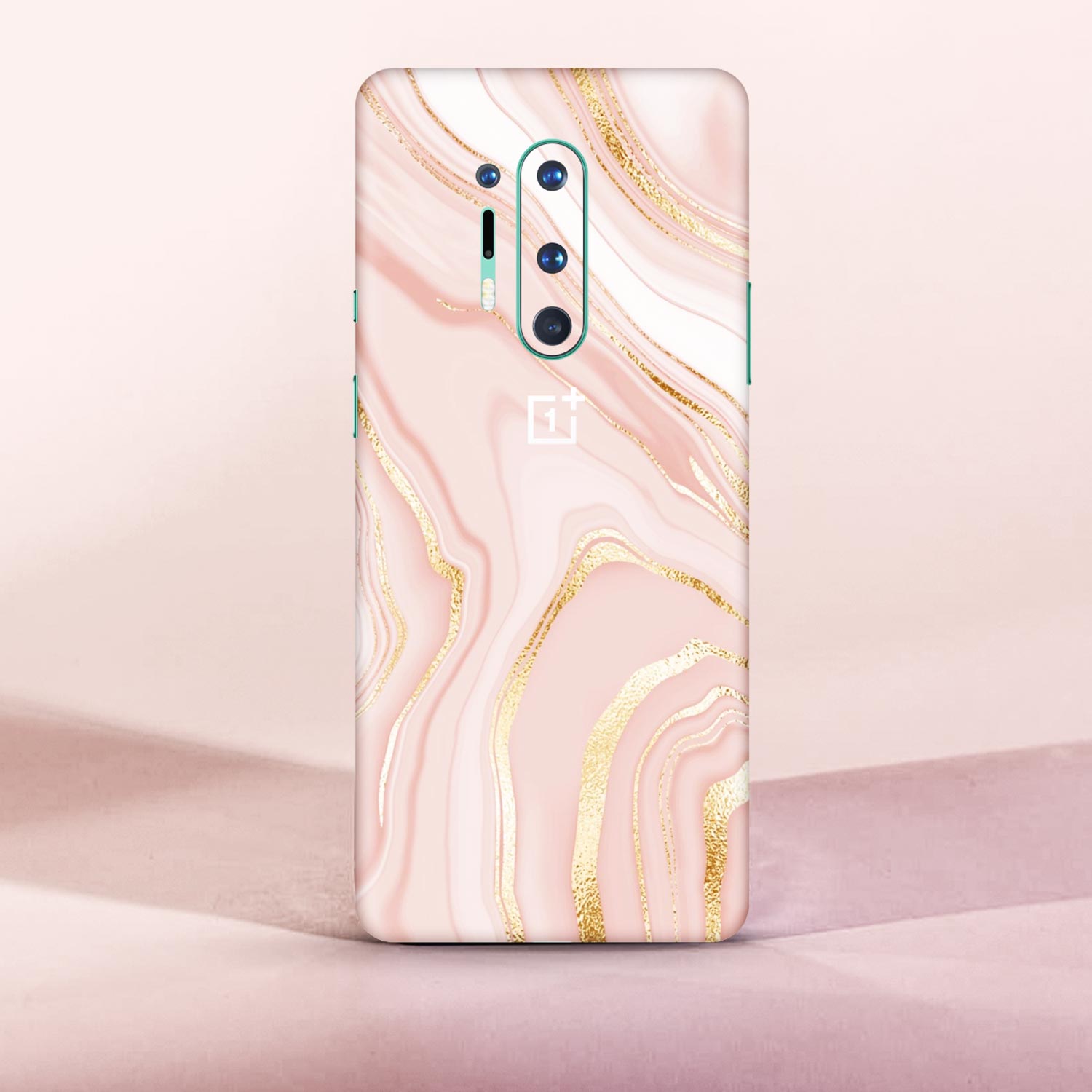 Marvle texture mobile skins India Main image