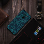 Printed Mobile Stickers/Skins, Wraps & Covers India.