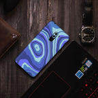 Printed Mobile Stickers/Skins, Wraps & Covers India.
