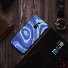 Printed Mobile Stickers/Skins, Wraps & Covers India.