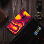 Printed Mobile Stickers/Skins, Wraps & Covers India.