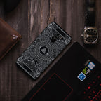 Xiaomi Redmi 9i Sport Skins & Wraps | Mobile Skins For Xiaomi Redmi 9i Sport