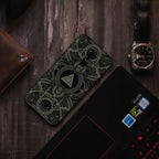 Xiaomi Redmi Note 10T 5G Skins & Wraps | Mobile Skins For Xiaomi Redmi Note 10T 5G