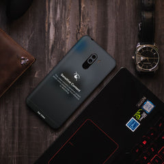 Printed Mobile Stickers/Skins, Wraps & Covers India.