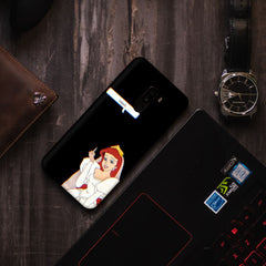 Oppo Reno 10X Zoom Skins & Wraps | Mobile Skins For Oppo Reno 10X Zoom