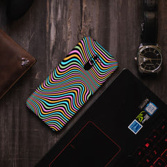 Printed Mobile Stickers/Skins, Wraps & Covers India.