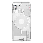 Everything Circuit Edition - Available for all phone models