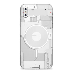 Everything Circuit Edition - Available for all phone models