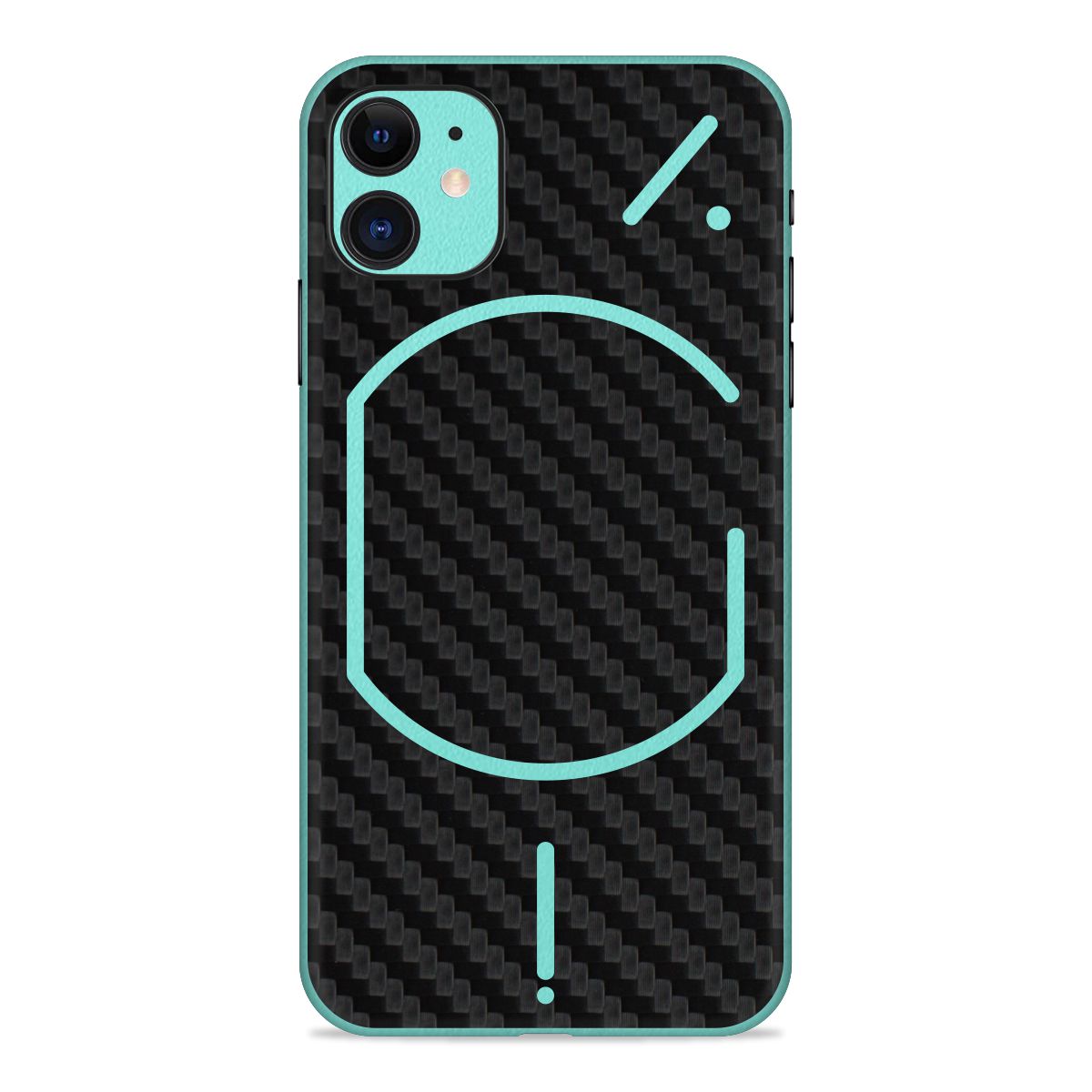 Glyph Carbon Edition Secondary image