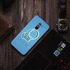Xiaomi Redmi K20 Pro Skins & Wraps | Mobile Skins For Xiaomi Redmi K20 Pro