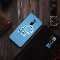 Xiaomi Redmi K20 Pro Skins & Wraps | Mobile Skins For Xiaomi Redmi K20 Pro