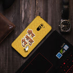 Xiaomi Redmi Note 10S Skins & Wraps | Mobile Skins For Xiaomi Redmi Note 10S