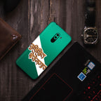 Xiaomi Redmi Note 10 Pro Max Skins & Wraps | Mobile Skins For Xiaomi Redmi Note 10 Pro Max