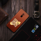 Xiaomi Redmi Note 7 Pro Skins & Wraps | Mobile Skins For Xiaomi Redmi Note 7 Pro