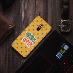 Xiaomi Mi 11X Pro Skins & Wraps | Mobile Skins For Xiaomi Mi 11X Pro