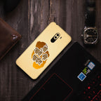 Xiaomi Redmi 10A Skins & Wraps | Mobile Skins For Xiaomi Redmi 10A