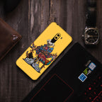 Xiaomi 13 Pro 5G Skins & Wraps | Mobile Skins For Xiaomi 13 Pro 5G