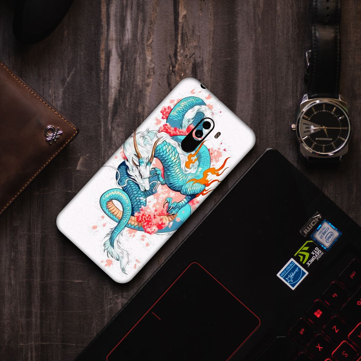 Apple iPhone 11 Pro Skins & Wraps | Mobile Skins For Apple iPhone 11 Pro