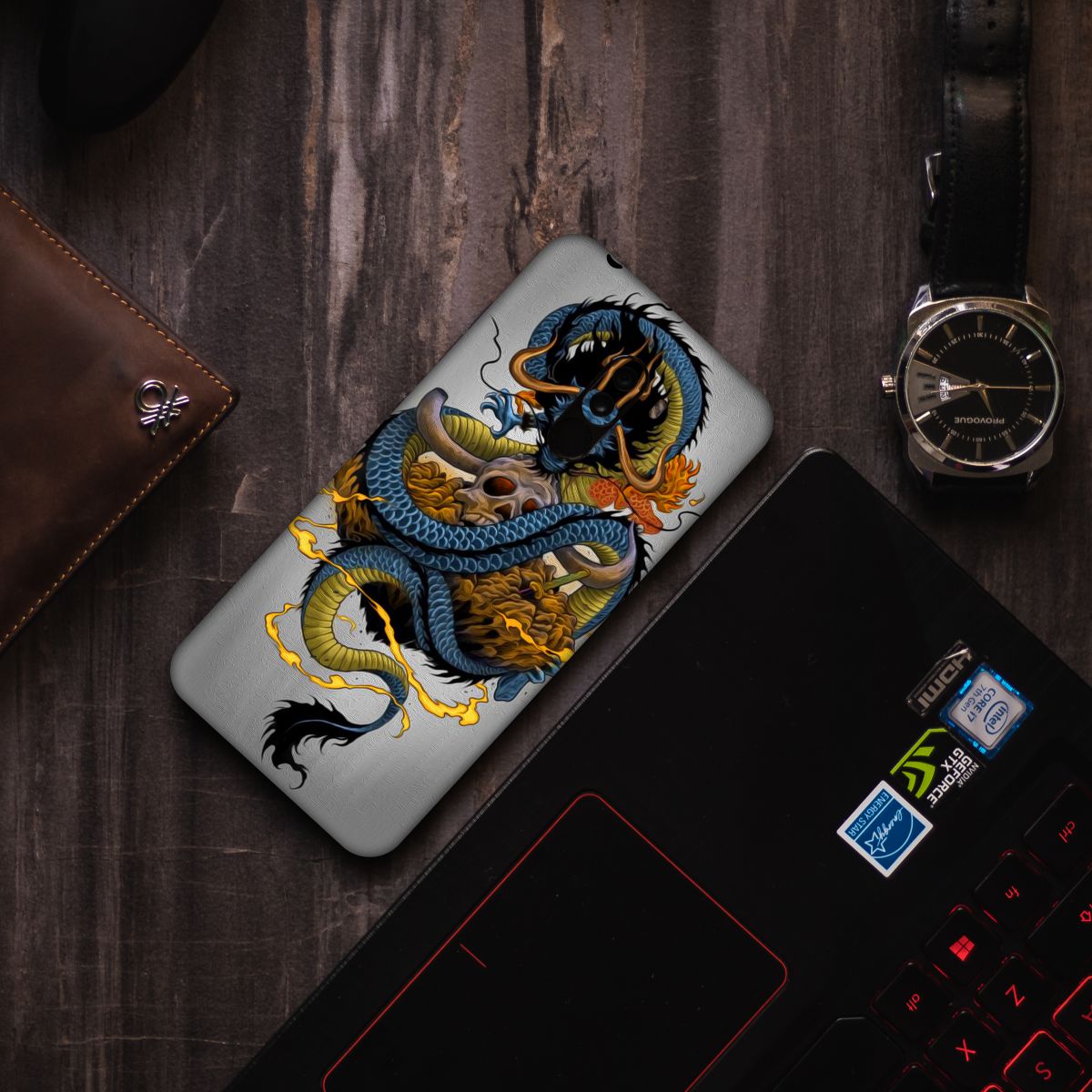 Apple iPhone 13 Mini Skins & Wraps | Mobile Skins For Apple iPhone 13 Mini