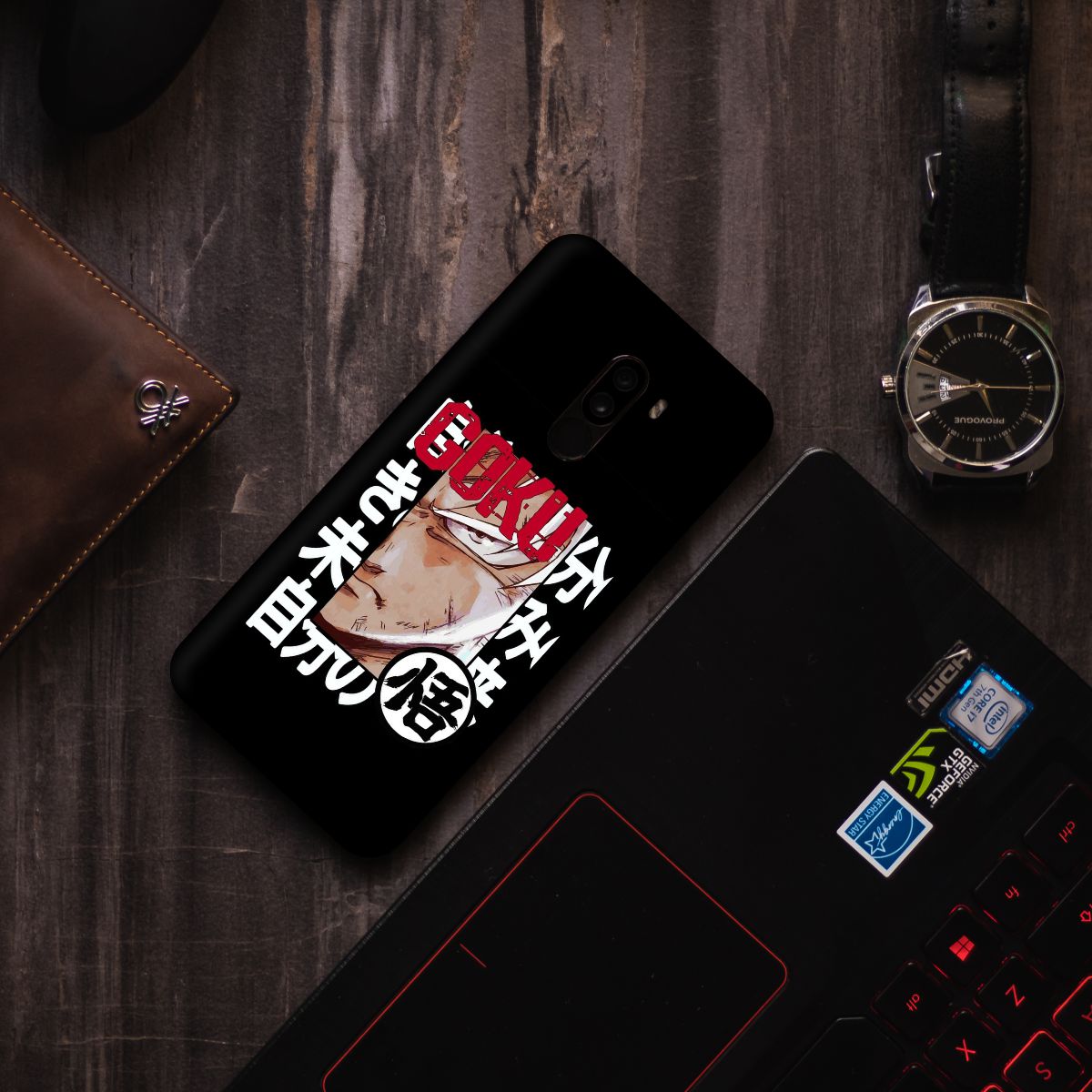 Laptop Sleeves, Mobile Skins & Tech accessories , Cool gadgets India Main image