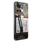 Laptop Sleeves, Mobile Skins & Tech accessories , Cool gadgets India