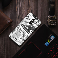 Apple iPhone 14 Plus Skins & Wraps | Mobile Skins For Apple iPhone 14 Plus