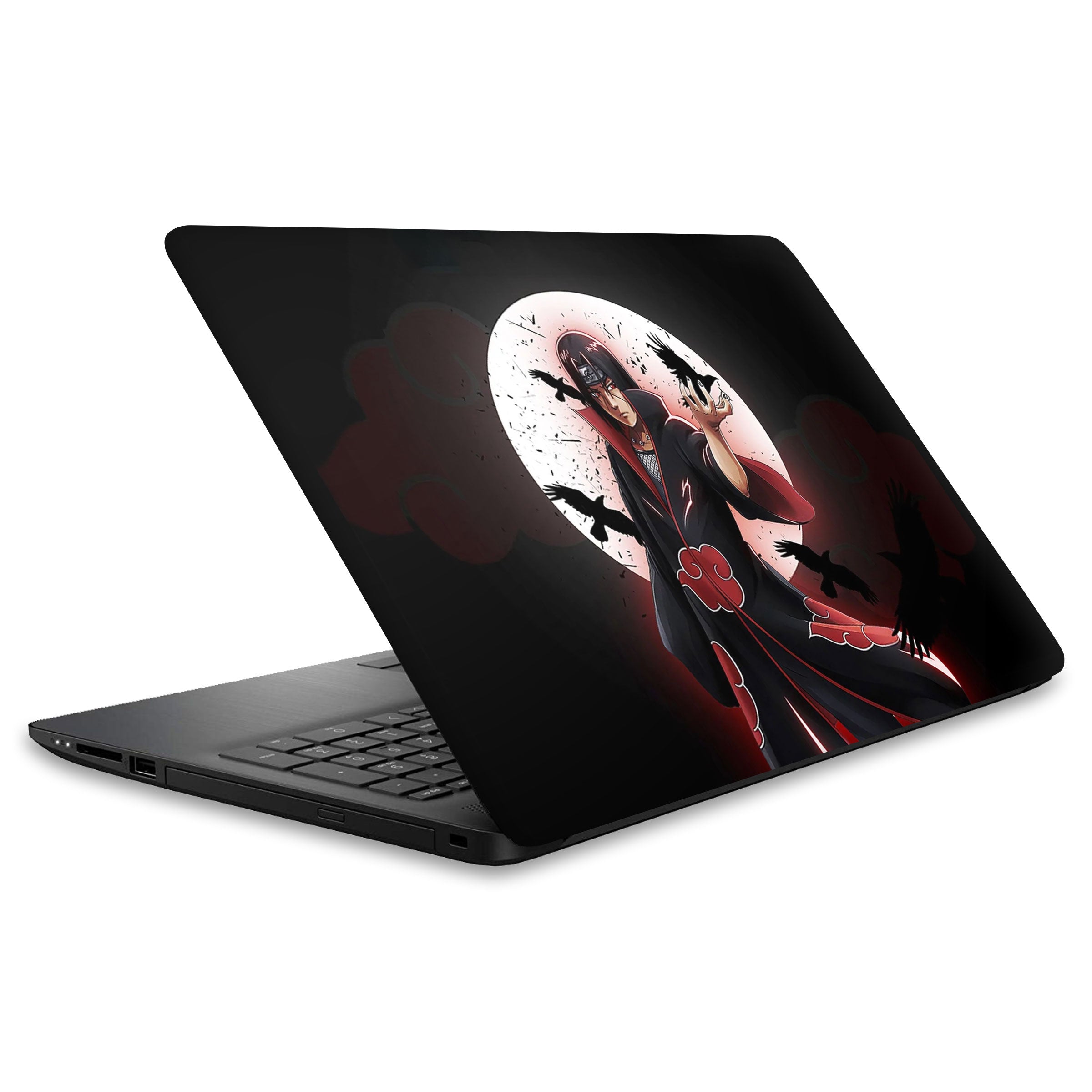 Surface Laptop 3 (13.5 inch) (2019 Model 1868) Laptop Skins & Wraps - WrapCart Main image