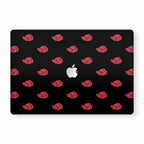 Full Body MacBook Skins - WrapCart