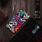 Best Mobile Skins in India - WrapCart