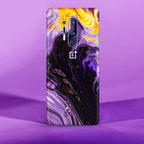 Best Mobile Skins in India by WrapCart