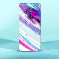Best Mobile Skins in India by WrapCart