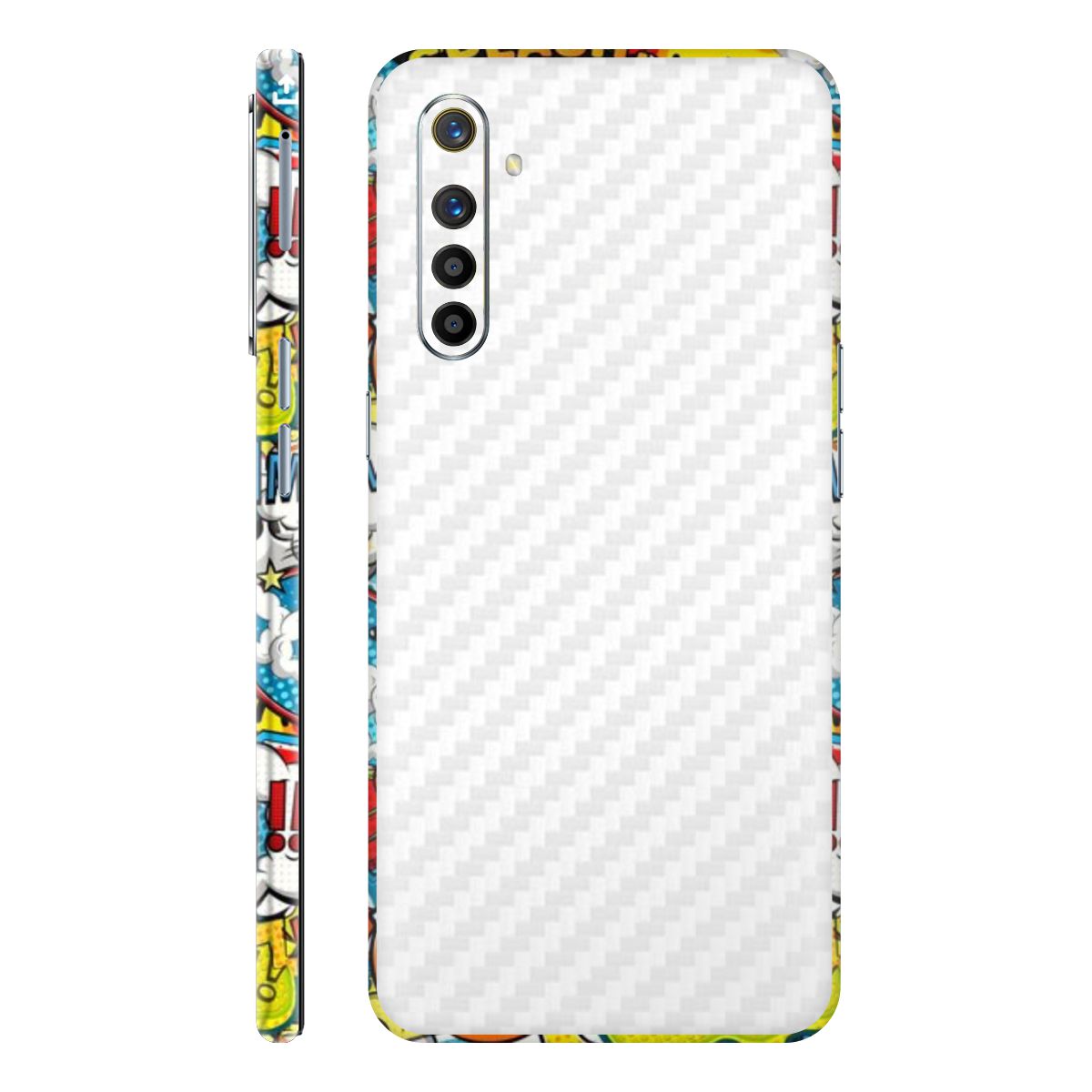 wrapcart-mobile-skins Main image