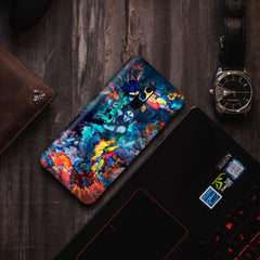 Shiva Collection - Available for all phone models