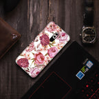 Vivo X80 Skins & Wraps | Mobile Skins For Vivo X80