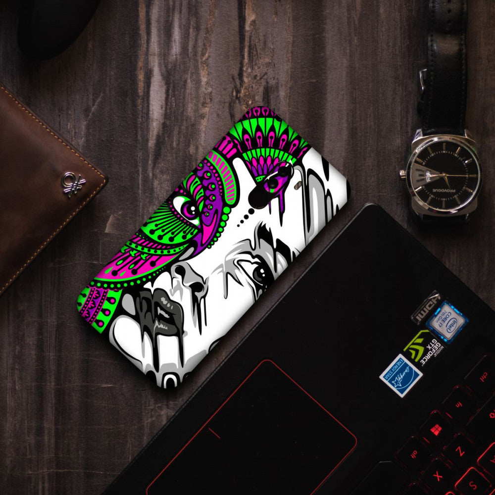 Trippy Women Main image