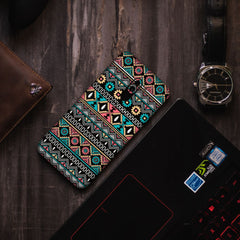 Tribal 1