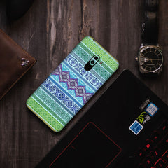 Tribal 3