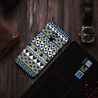 Tribal 2