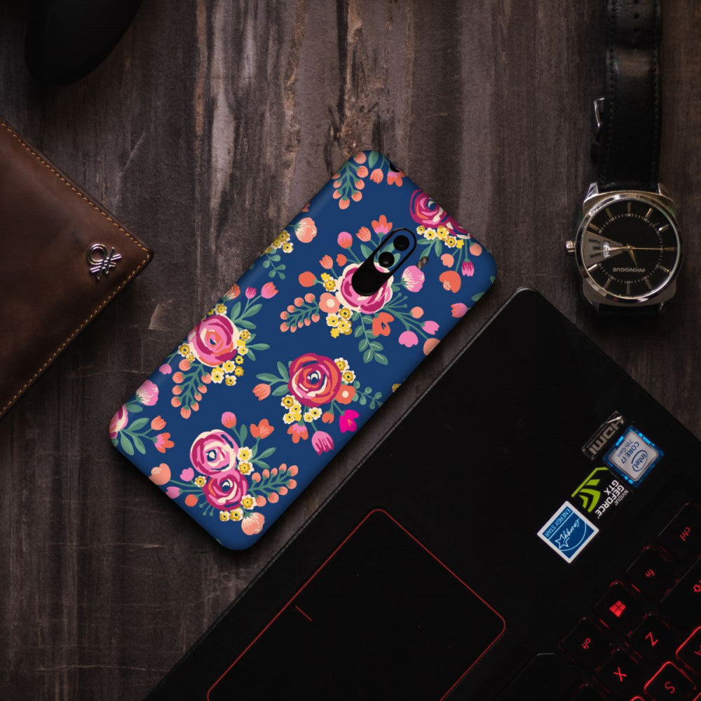 Vivo V20 Skins & Wraps | Mobile Skins For Vivo V20 Main image