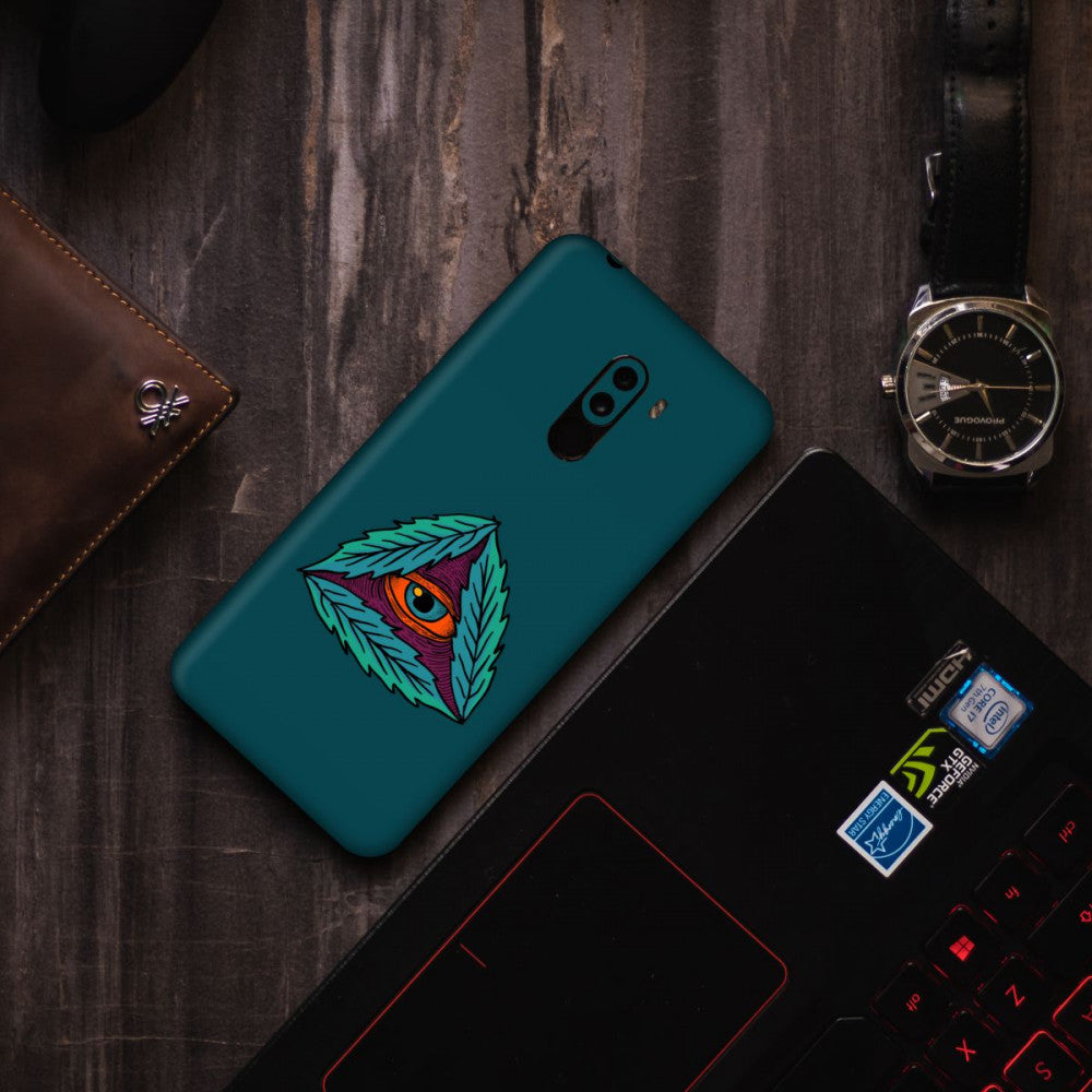 Xiaomi Redmi Note 12 pro plus (5G ) Skins & Wraps | Mobile Skins For Xiaomi Redmi Note 12 pro plus (5G ) Main image