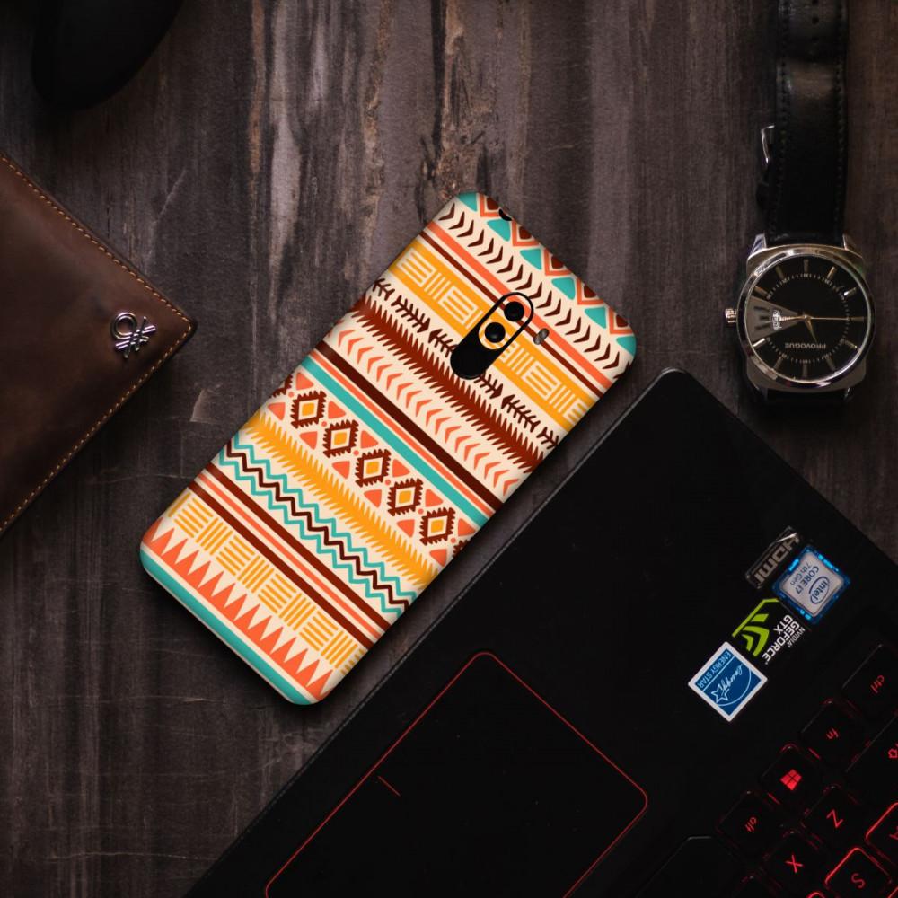 3M Mobile Skins by WrapCart. Best Mobile Skins in India Main image