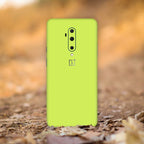 Matte Finish Mobile Skins India