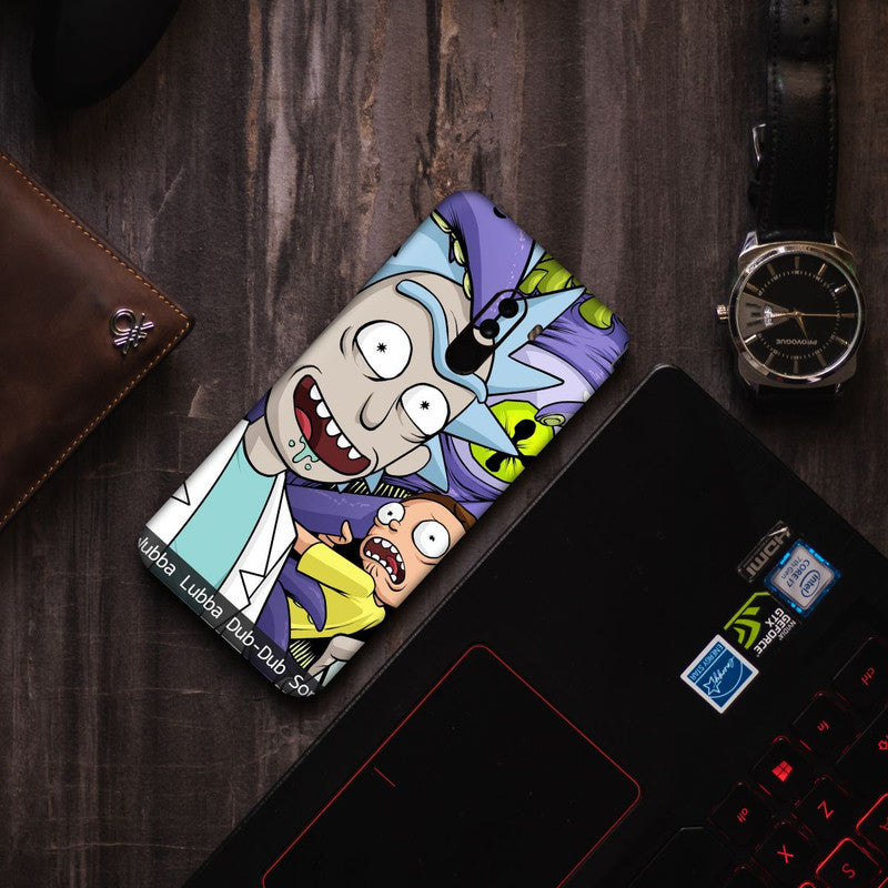 Oppo A78 5G Skins & Wraps | Mobile Skins For Oppo A78 5G
